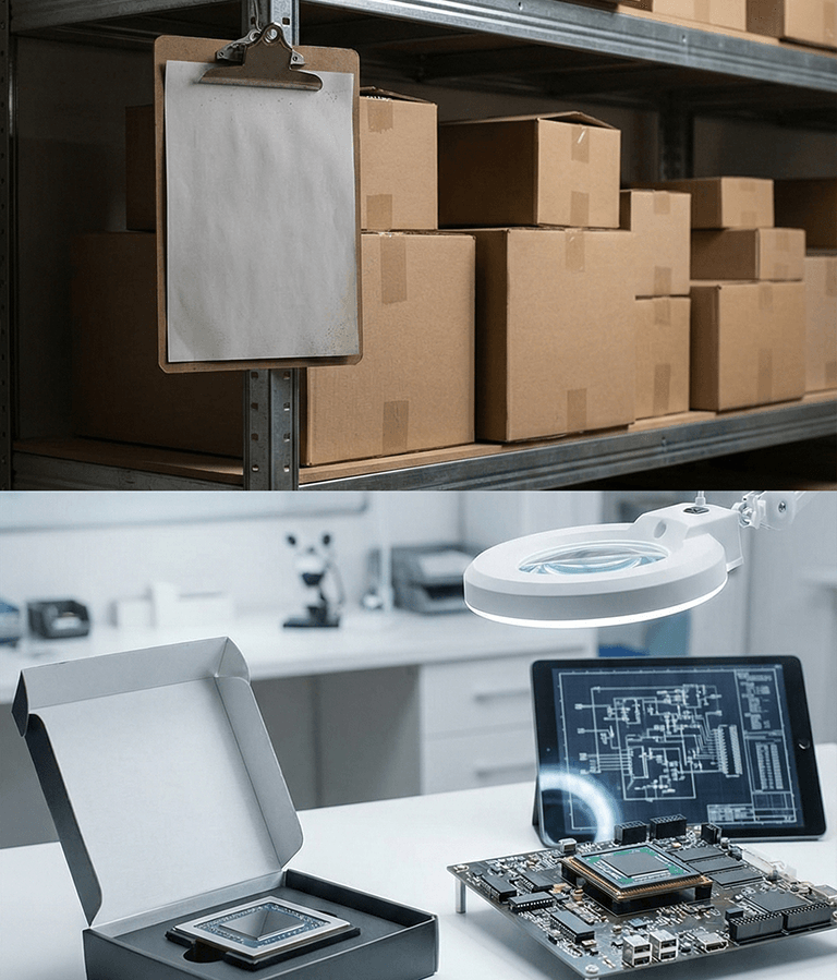 なぜレップ形式が日本で必要とされるのか